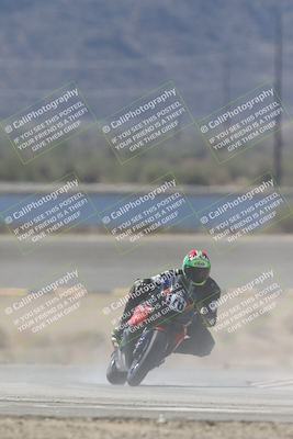 media/Oct-02-2025-Racers Edge (Thu) [[2c91cb6ab3]]/3-B Group/Session 2-Turn 14 (11am)/